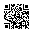 QR:竹湖村人大代表联络站组织人大代表开展走访慰问老党员活动