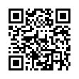 QR:定壮村人大代表联络站组织开展慰问贫困群众活动