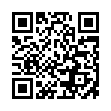 QR:定壮村人大代表联络站组织开展新春座谈会