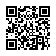 QR:甲子镇元高社区人大代表联络站组织驻站代表参加代表联系选民活动