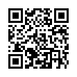 QR:甲子镇东宫社区人大代表联络站组织驻站代表参加代表联系选民活动