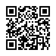 QR:甲子镇城东社区人大代表联络站组织驻站代表参加助力交通安全整治活动
