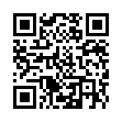 QR:甲子镇元高社区人大代表联络站组织驻站代表参加助力交通安全整治活动