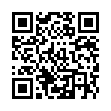 QR:甲子镇东宫社区人大代表联络站组织驻站代表参加助力交通安全整治活动