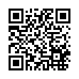 QR:甲子镇东宫社区人大代表联络站组织驻站代表参加“助力绿美陆丰生态建设”专项行动