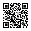 QR:甲子镇半元高社区人大代表联络站组织驻站代表参加“助力绿美陆丰生态建设”专项行动