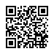 QR:甲子镇半径社区人大代表联络站组织驻站代表参加“助力绿美陆丰生态建设”专项行动