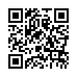 QR:甲子镇城东社区人大代表联络站组织驻站代表参加“助力绿美陆丰生态建设”专项行动