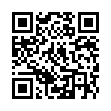 QR:甲子镇望湖社区人大代表联络站组织驻站代表参加“助力绿美陆丰生态建设”专项行动