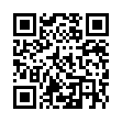 QR:八万镇第六片区人大代表联络站驻站代表2025年活动工作计划