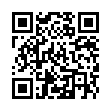 QR:八万镇第三片区人大代表联络站驻站代表2025年活动工作计划