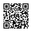 QR:八万镇第三片区人大代表联络站驻站代表2025年活动工作计划