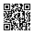 QR:八万镇第二片区人大代表联络站驻站代表2025年活动工作计划