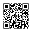 QR:八万镇第一片区人大代表联络站驻站代表2025年活动工作计划