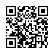 QR:关于甲西镇北池村人大代表联络站组织开展慰问活动的公告
