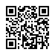 QR:关于甲西镇博社村人大代表联络站组织开展慰问活动的公告