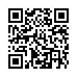QR:关于甲西镇衡山村人大代表联络站组织开展慰问活动的公告
