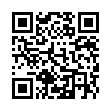 QR:甲西镇衡山村人大代表联络站组织开展寒冬送暖慰问活动