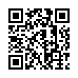 QR:甲西镇政坑村人大代表联络站组织代表开展慰问活动