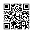 QR:关于甲西镇政坑村人大代表联络站组织开展慰问活动的公告