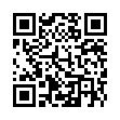 QR:关于甲西镇新寨村人大代表联络站组织开展慰问活动的公告
