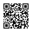 QR:范袁村人大代表联络站开展“助力绿美陆丰生态建设，人大代表持续行动”活动