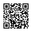QR:关于甲西镇人大组织开展“助力‘百千万工程’见成效，人大代表‘艺’起见证”行动的公告