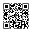 QR:甲西镇人大组织人大代表开展“助力‘百千万工程’见成效，人大代表‘艺’起见证”行动活动