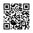 QR:甲西镇人大组织人大代表开展“助力‘百千万工程’见成效，人大代表‘艺’起见证”行动活动