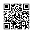 QR:甲西镇人大组织人大代表开展“助力‘百千万工程’见成效，人大代表‘艺’起见证”行动活动