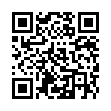 QR:甲西镇人大组织人大代表开展“助力‘百千万工程’见成效，人大代表‘艺’起见证”行动活动