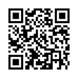 QR:金厢镇十二岗村人大代表联络站组织开展植树活动