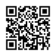 QR:金厢镇望尧村人大代表联络站开展走访慰问活动