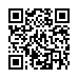 QR:金厢镇下埔村人大联络站开展节后环境卫生整治活动