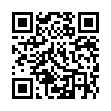 QR:金厢镇下埔村人大代表联络站开展清明节文明祭祀宣传活动