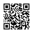 QR:洲渚村人大代表联络站开展春节慰问困难群众活动