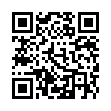 QR:洲渚村人大代表联络站开展春节后环境卫生整治行动