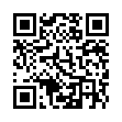 QR:洲渚村人大代表联络站组织驻站代表开展绿化植树活动，绘就绿美生态新画卷