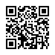 QR:陂洋镇人大开展主题月活动 代表助力民生工程提质增效
