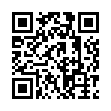 QR:陂洋镇人大组织人大代表开展入户走访活动