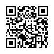 QR:博美镇人大组织人大代表开展全域典型村培育建设情况专题调研