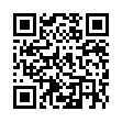 QR:内湖镇人大组织代表开展集中视察