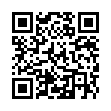 QR:广东农垦铜锣湖农场组织人大代表开展环境卫生整治大清洁行动