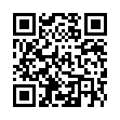 QR:助力绿美陆丰生态建设，人大代表持续行动