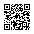 QR:广东农垦铜锣湖农场组织人大代表开展调研陆丰市重点项目及内湖镇工作