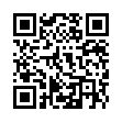 QR:人大代表助力森林防灭火宣传 筑牢安全防线