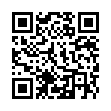 QR:人大代表助力森林防灭火宣传 筑牢安全防线