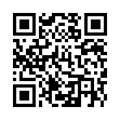 QR:铜锣湖农场组织人大代表开展台风“蝴蝶”防御视察工作