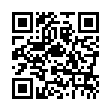 QR:关于开展“凝聚禁毒力量·共建平安陆丰”全民禁毒宣誓暨统一清理清查行动的活动公告