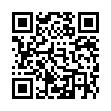 QR:关于开展“凝聚禁毒力量·共建平安陆丰”全民禁毒宣誓暨统一清理清查行动的活动公告